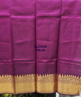 kalamkari-kanjivaram-silk-saree-divine-art-blouse