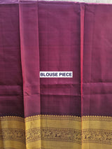 kalamkari-silk-saree-inspired-by-indian-blouse