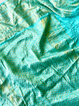 kanjivaram-handloom-silk-saree