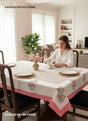 kapaas-katha-floral-table-cover-styled