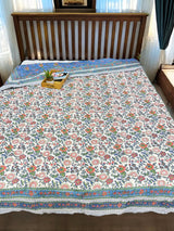 kapaas-katha-handblock-queen-size-cotton-quilt