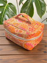 kapaas-katha-handcrafted-floral-vanity-bag