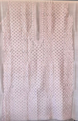 karrigari-chikankari-mulmul-mens-unstitched-fabric-gents-kurta