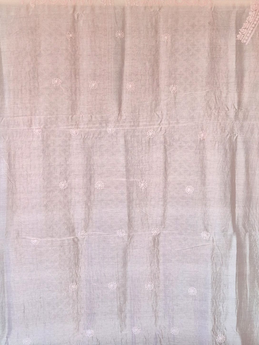 karrigari-chikankari-mulmul-mens-unstitched-fabric-gents-kurta