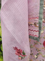 khota-phulkari-suit-set-with-dense-floral-motifs