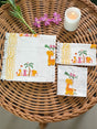 kids-bath-and-hand-towel-set-cotton-jacquard