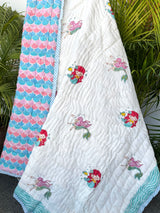 kids-bedding-mulmul-quilt