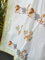 kids-cotton-dohar-jungle-animal-print       