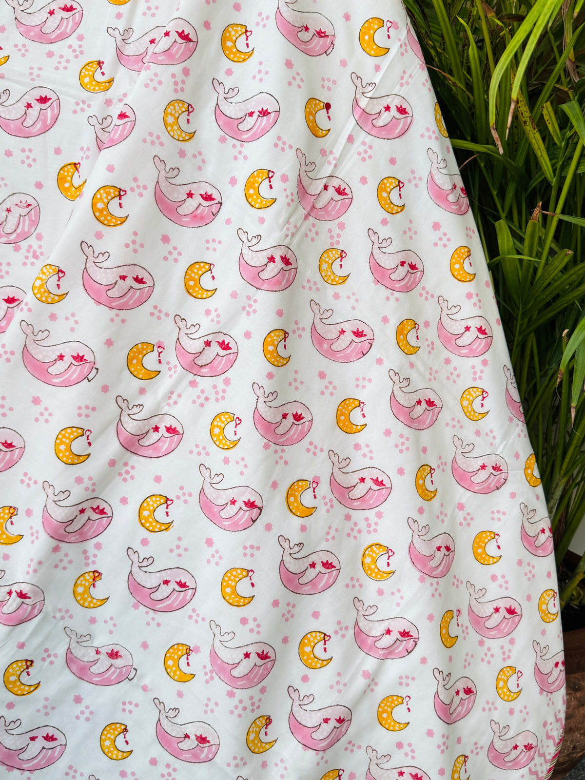 whale-moon-print-handmade-kids-dohar
