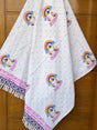 kids-cotton-jacquard-towel-dreamy-unicorn-blockprint