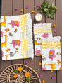 kids-cotton-jacquard-towel-set-with-animal-design