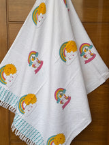 kids-cotton-jacquard-towel-with-sunshine-motif