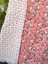 kids-cotton-mulmul-bedding-quilt
