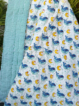 kids-cotton-mulmul-quilt-handblock-printed