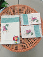 kids-cotton-soft-bath-towel-set