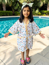 kids-cotton-waffle-bathrobe-cute-comfy