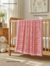 kids-dohar-handblock-unicorn-motif