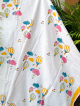 kids-dohar-with-yellow-balloon-design