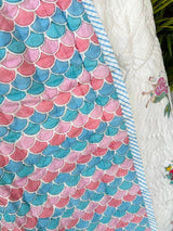 kids-handblock-printed-mulmul-bedding-quilt
