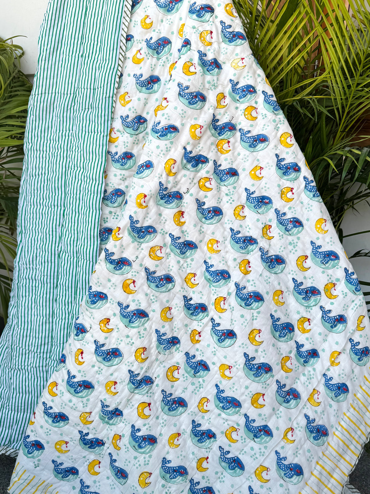 kids-handblock-printed-mulmul-quilt