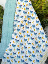 kids-handblock-printed-mulmul-quilt