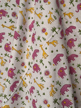 kids-jacquard-towel-with-fun-patterns