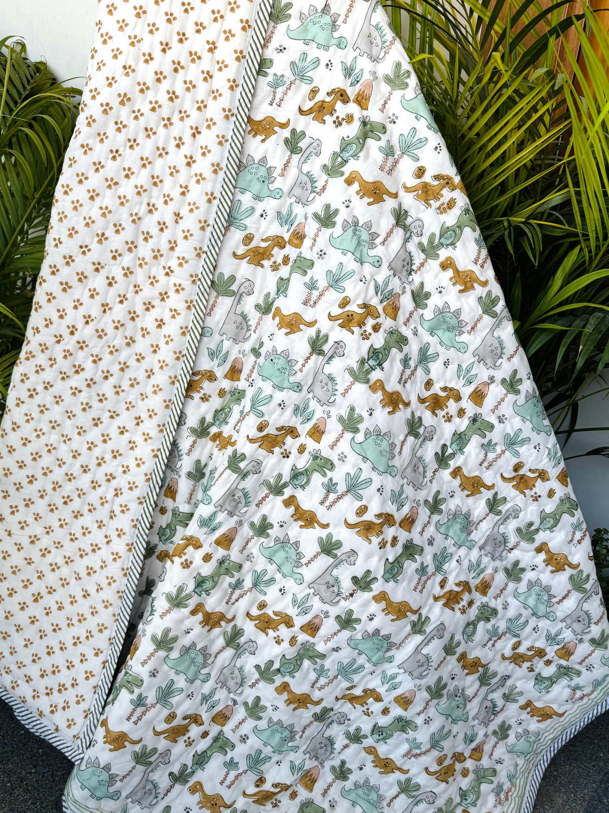 kids-mulmul-comfort-quilt