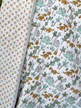 kids-mulmul-cozy-quilt