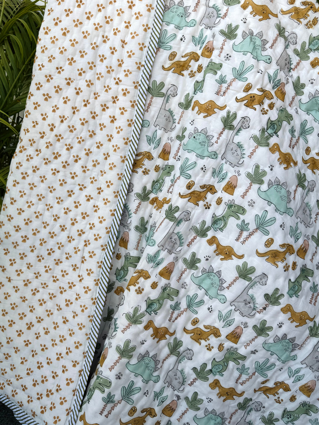 kids-mulmul-night-quilt