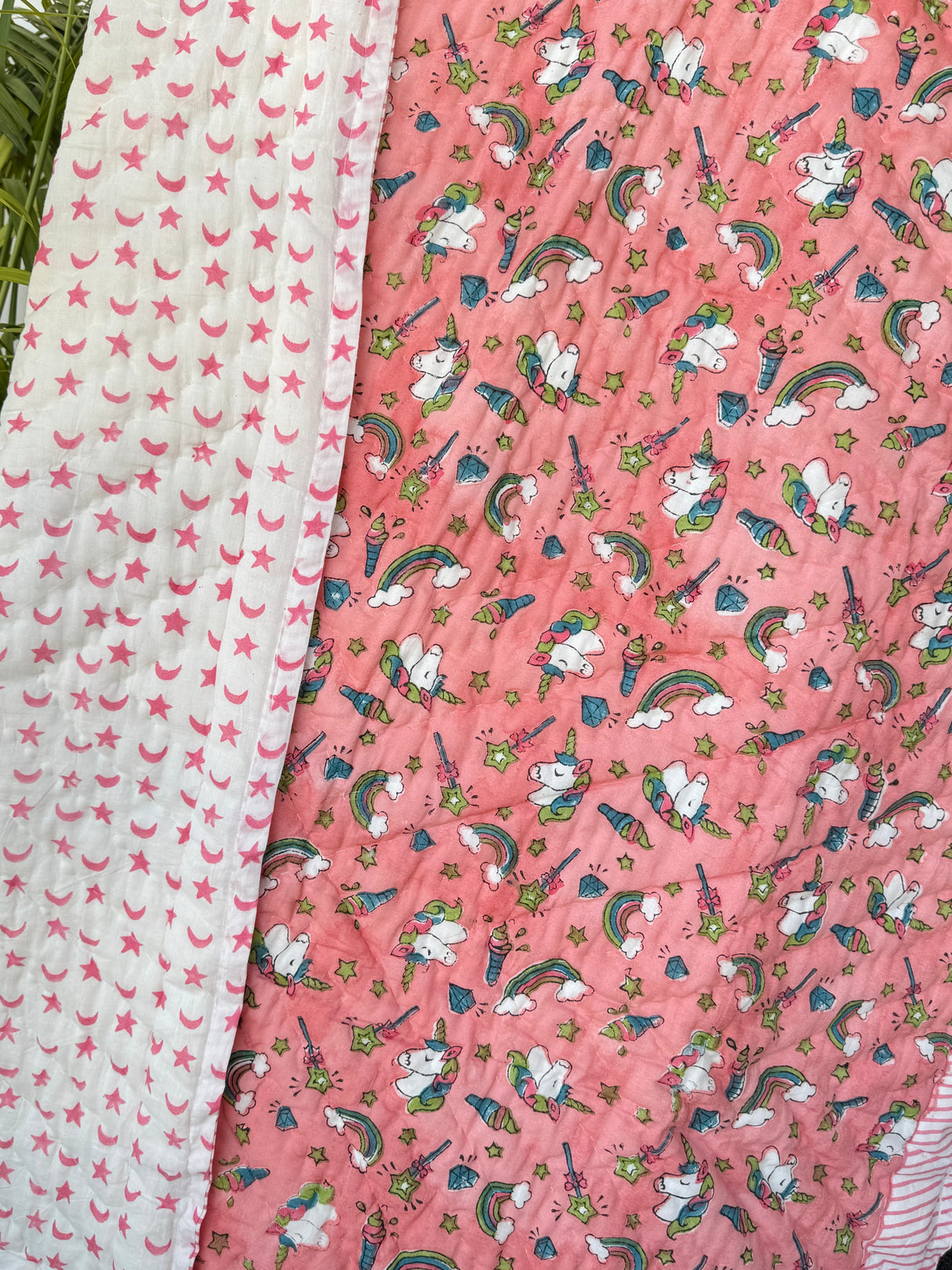 kids-mulmul-quilt-handblock-printed
