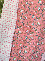 kids-mulmul-quilt-handblock-printed