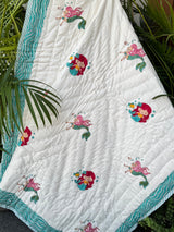 kids-mulmul-quilt-handblock-printed