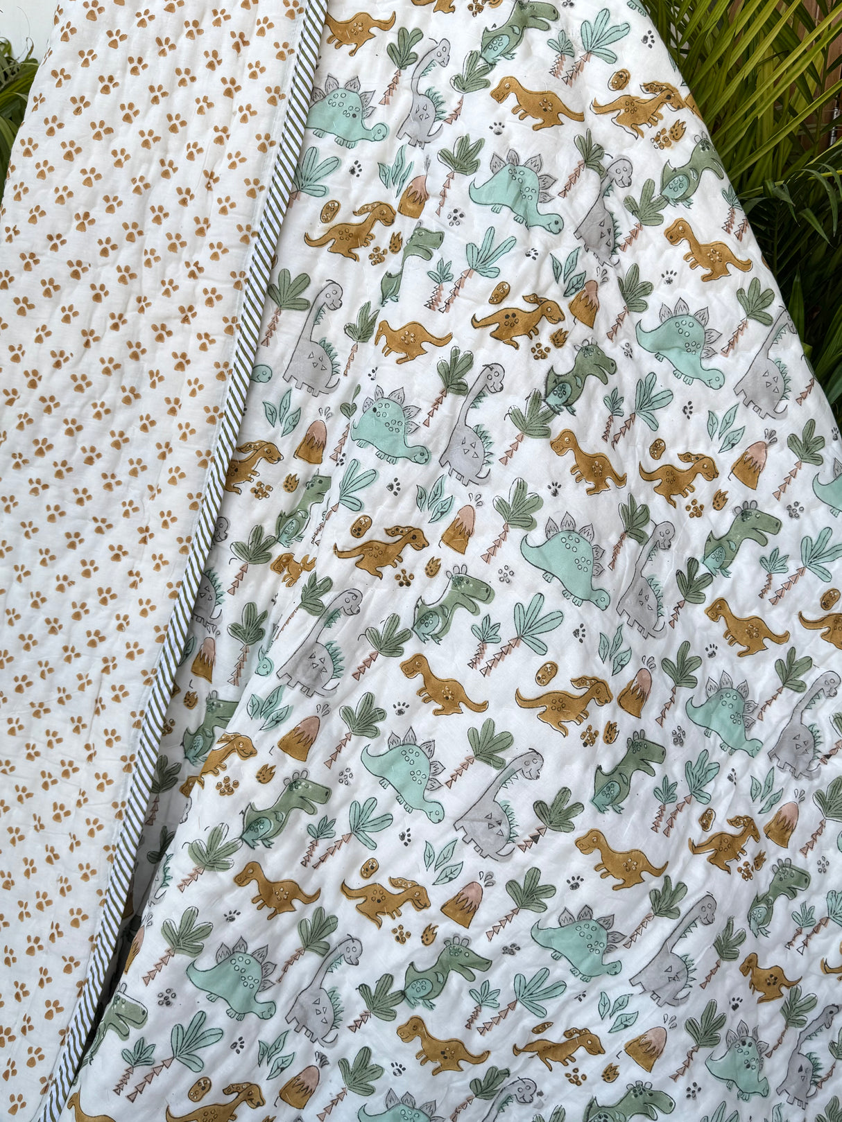 kids-mulmul-rest-quilt