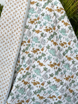 kids-mulmul-rest-quilt