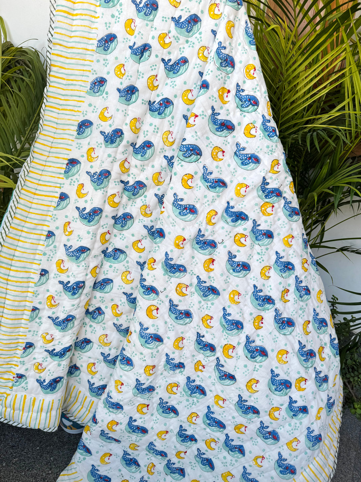 kids-mulmul-sleep-quilt