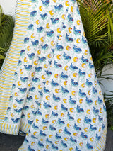 kids-mulmul-sleep-quilt