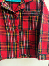 kids-night-suit-snuggly-red-black-check