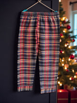 kids-nightwear-full-sleeve-checked-winter-set