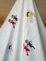 kids-towel-set-for-daily-use