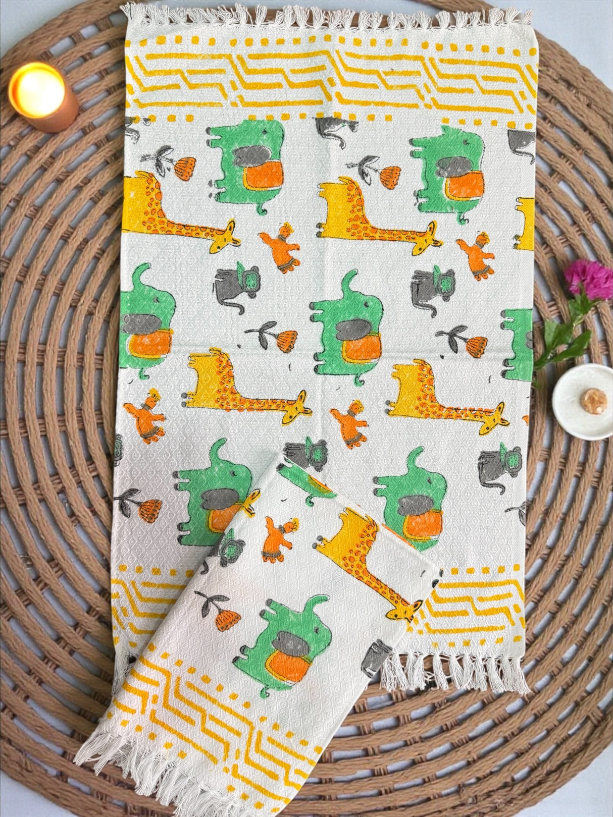 kids-towel-set-for-everyday-use
