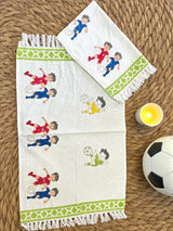 kids-towel-set-with-football-player-motifs