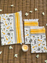 kids-towel-set-with-nature-inspired-design