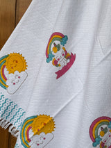 kids-towel-with-playful-rainbow-and-cloud-art