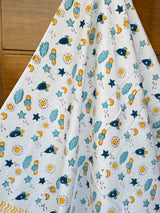 kids-towel-with-space-illustrations