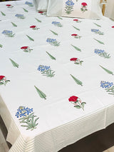 king-bedsheet-styled-with-pillow-covers