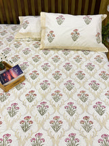 king-bedsheet-styled-with-pillows