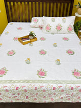 king-size-bedsheet-styled-on-bed