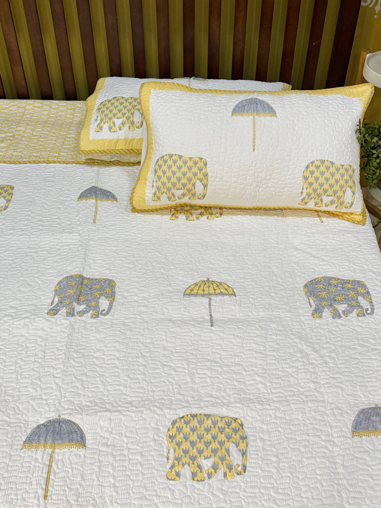 king-size-quilted-blockprint-reversible-mulmul-bedcover
