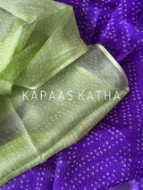 kota-silk-bandhani-saree-poised-luxe-pure