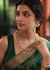 kumudini-guttapusalu-92-5-silver-kundan-necklace-set\